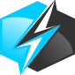 Electrical Enclosure Service Pros